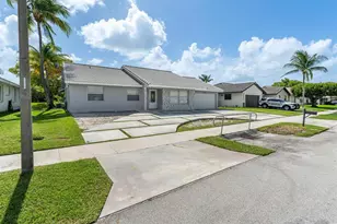 1911 NW 80th Ave, Margate, FL 33063 - Photo 42