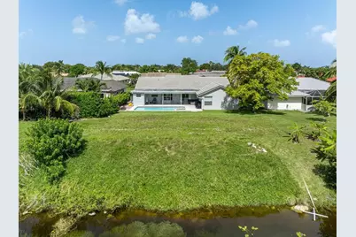 1911 NW 80th Ave, Margate, FL 33063 - Photo 32