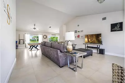 1911 NW 80th Ave, Margate, FL 33063 - Photo 6