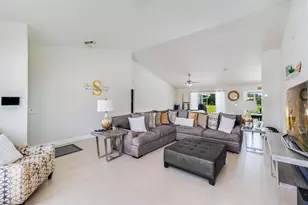 1911 NW 80th Ave, Margate, FL 33063 - Photo 4