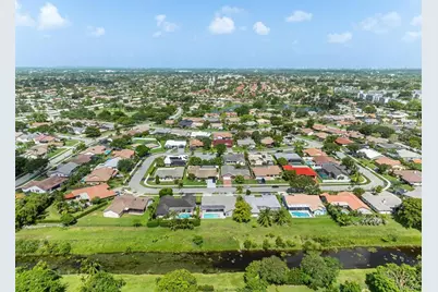 1911 NW 80th Ave, Margate, FL 33063 - Photo 26