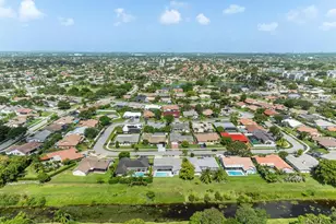 1911 NW 80th Ave, Margate, FL 33063 - Photo 26