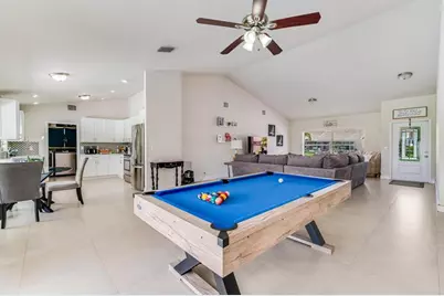 1911 NW 80th Ave, Margate, FL 33063 - Photo 8