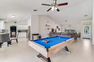 1911 NW 80th Ave, Margate, FL 33063 - Photo 8