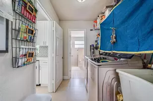 1911 NW 80th Ave, Margate, FL 33063 - Photo 24