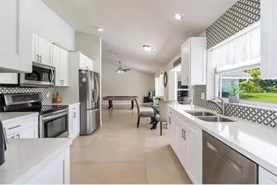 1911 NW 80th Ave, Margate, FL 33063 - Photo 2