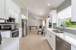 1911 NW 80th Ave, Margate, FL 33063 - Photo 2