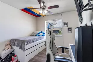 1911 NW 80th Ave, Margate, FL 33063 - Photo 16