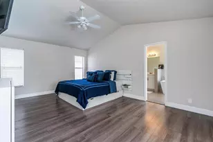 1911 NW 80th Ave, Margate, FL 33063 - Photo 14