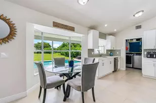 1911 NW 80th Ave, Margate, FL 33063 - Photo 10