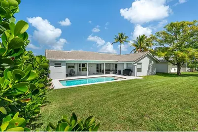 1911 NW 80th Ave, Margate, FL 33063 - Photo 36