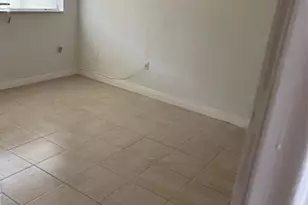 6720 Arbor Dr, Miramar, FL 33023 - Photo 4