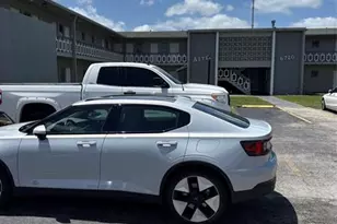 6720 Arbor Dr, Miramar, FL 33023 - Photo 2