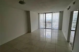 1750 N Bayshore Dr, Miami, FL 33132 - Photo 4