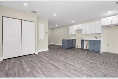 2451A NW 21st St, Fort Lauderdale, FL 33311 - Photo 20