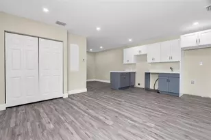 2451A NW 21st St, Fort Lauderdale, FL 33311 - Photo 20