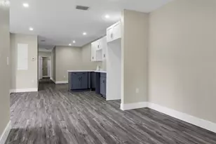 2451A NW 21st St, Fort Lauderdale, FL 33311 - Photo 22