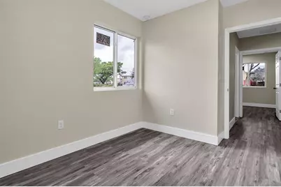 2451A NW 21st St, Fort Lauderdale, FL 33311 - Photo 8