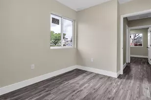 2451A NW 21st St, Fort Lauderdale, FL 33311 - Photo 8