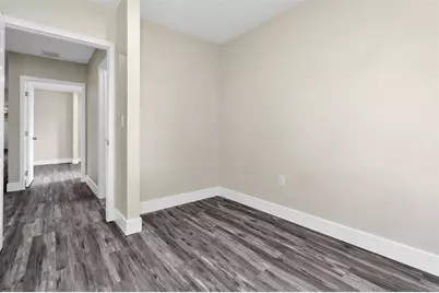 2451A NW 21st St, Fort Lauderdale, FL 33311 - Photo 10