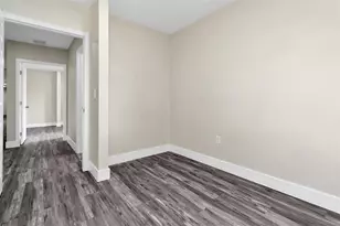 2451A NW 21st St, Fort Lauderdale, FL 33311 - Photo 10