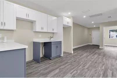 2451A NW 21st St, Fort Lauderdale, FL 33311 - Photo 18