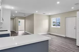 2451A NW 21st St, Fort Lauderdale, FL 33311 - Photo 16