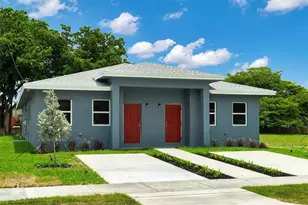 2451A NW 21st St, Fort Lauderdale, FL 33311 - Photo 2