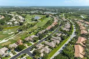 154 Coventry Pl, Palm Beach Gardens, FL 33418 - Photo 22