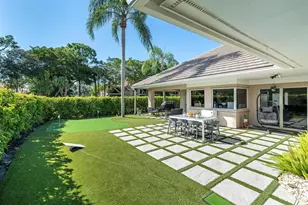 154 Coventry Pl, Palm Beach Gardens, FL 33418 - Photo 20