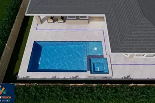 154 Coventry Pl, Palm Beach Gardens, FL 33418 - Photo 24