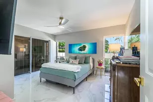 154 Coventry Pl, Palm Beach Gardens, FL 33418 - Photo 14