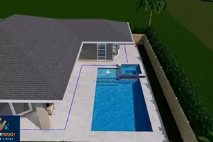 154 Coventry Pl, Palm Beach Gardens, FL 33418 - Photo 26