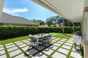 154 Coventry Pl, Palm Beach Gardens, FL 33418 - Photo 16