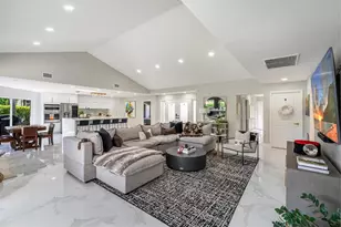 154 Coventry Pl, Palm Beach Gardens, FL 33418 - Photo 6