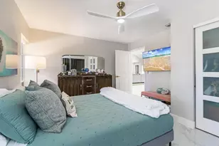 154 Coventry Pl, Palm Beach Gardens, FL 33418 - Photo 12