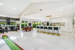 154 Coventry Pl, Palm Beach Gardens, FL 33418 - Photo 4