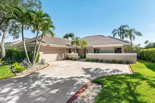 154 Coventry Pl, Palm Beach Gardens, FL 33418 - Photo 18