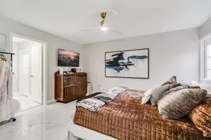 154 Coventry Pl, Palm Beach Gardens, FL 33418 - Photo 10