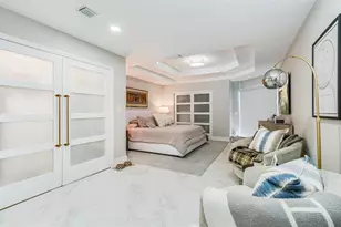 154 Coventry Pl, Palm Beach Gardens, FL 33418 - Photo 8