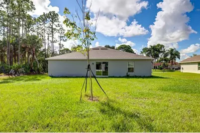 1509 SW Bermel, Port Saint Lucie, FL 34953 - Photo 10