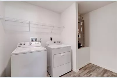 1509 SW Bermel, Port Saint Lucie, FL 34953 - Photo 6