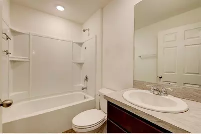 1509 SW Bermel, Port Saint Lucie, FL 34953 - Photo 8