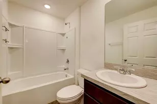 1509 SW Bermel, Port Saint Lucie, FL 34953 - Photo 8