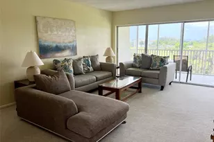 3000 N Palm Aire Dr, Pompano Beach, FL 33069 - Photo 2