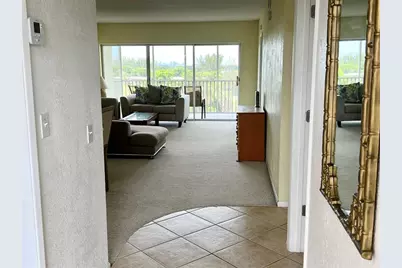 3000 N Palm Aire Dr, Unit #603, Pompano Beach, FL 33069 - Photo 1