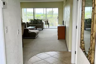 3000 N Palm Aire Dr, Pompano Beach, FL 33069 - Photo 1