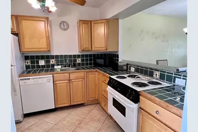 3000 N Palm Aire Dr, Unit #603, Pompano Beach, FL 33069 - Photo 10