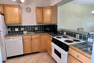 3000 N Palm Aire Dr, Pompano Beach, FL 33069 - Photo 10