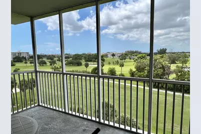 3000 N Palm Aire Dr, Unit #603, Pompano Beach, FL 33069 - Photo 30